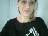 MilfMirabel