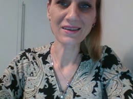 MilfMirabel
