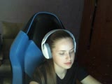 TinyLuna