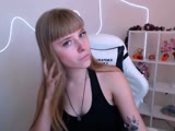EmilySweetie