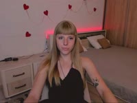 EmilySweetie