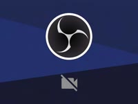 MilanaSub