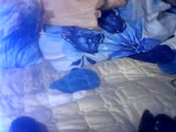 Buttpussyxx