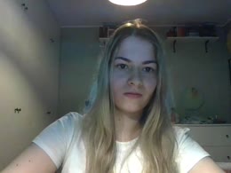 sweetxRosie