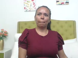 SaritaLeon