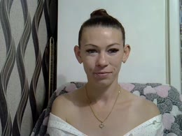 Galusik5
