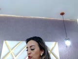 SelenaRios