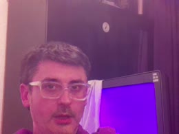 ZeroCool