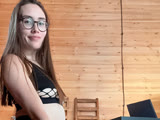 GerdaShy