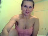 Desire4you