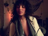 blowjoy