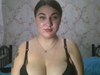 LadyGB