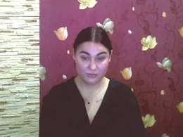 LadyGB