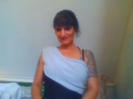 Stoutenaomi