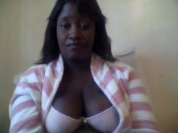 rosina
