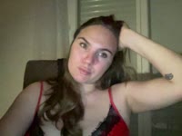 Jessicca