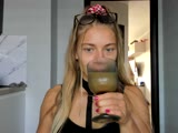 VictoriaW69