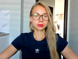 VictoriaW69