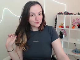 OxiViski
