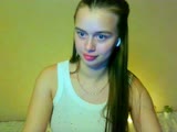 JasmynLove