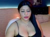 PamelaLash
