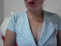 LloLaa987