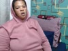 SexyBoobsX2