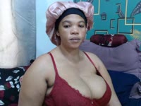 SexyBoobsX2