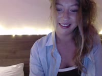 LadyViktoria