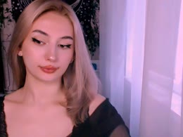 Jiiggly