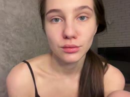 MoonieKiss