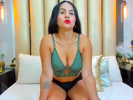 KARLASAENNZ