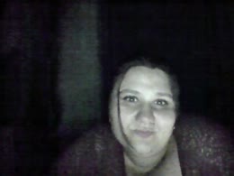 ElvaFrannie