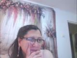 SophiaBlisss