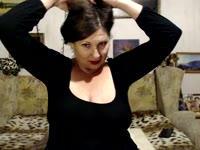 Antuanetta