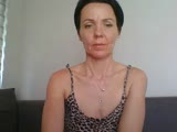 Maiia