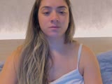 Sannetjee