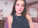 JuliaClover