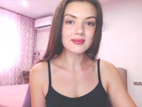 JuliaClover