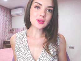 JuliaClover