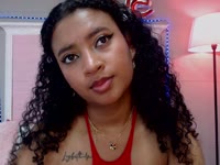 JessyZoe