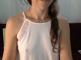 Floor25