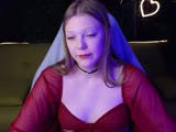MiaWhisper