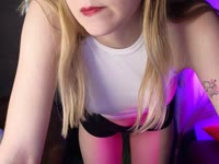 MiaWhisper