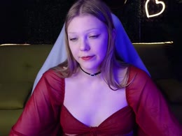 MiaWhisper