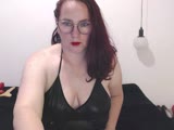 dominatrixxx