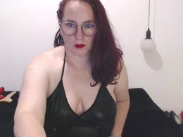 dominatrixxx