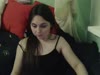 OliviaCam