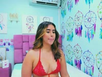OliviaSmith