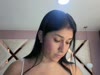 DamaraFox